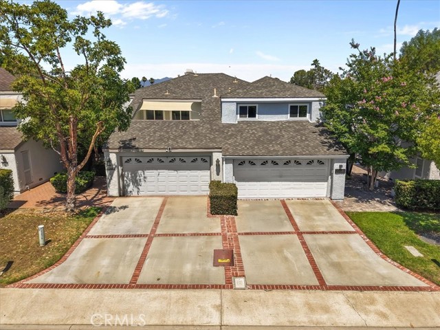 Detail Gallery Image 41 of 44 For 22682 S Canada Ct, Lake Forest,  CA 92630 - 3 Beds | 2/1 Baths
