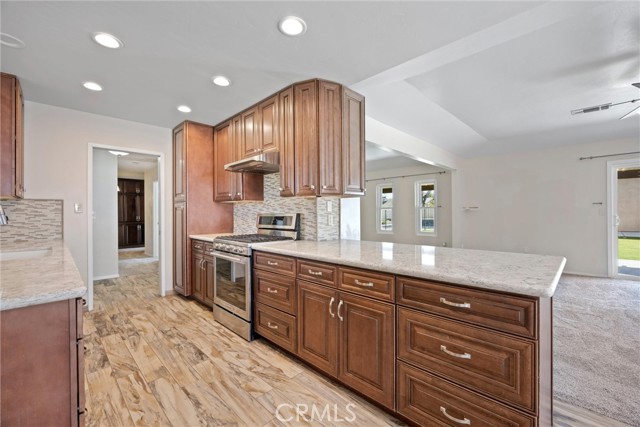 Detail Gallery Image 31 of 73 For 10219 Planebrook, Bakersfield,  CA 93312 - 3 Beds | 2 Baths