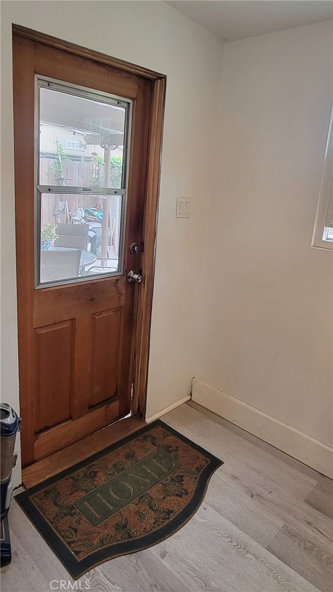 MLS #PW25258365 image #14