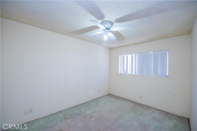 Detail Gallery Image 18 of 34 For 4269 Old Hamner Rd, Norco,  CA 92860 - 3 Beds | 2 Baths