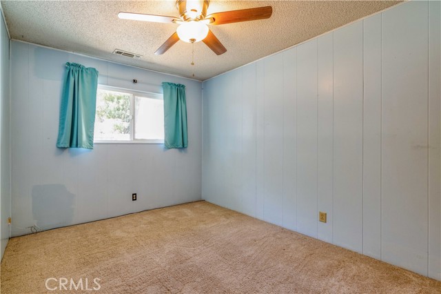 Detail Gallery Image 16 of 33 For 180 Mountain View Dr, Oroville,  CA 95966 - 3 Beds | 2 Baths