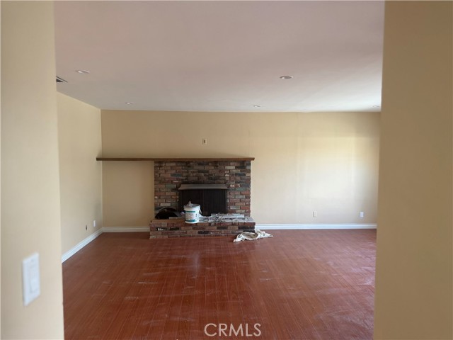 Detail Gallery Image 2 of 9 For 12832 Muroc, Norwalk,  CA 90650 - 3 Beds | 2 Baths