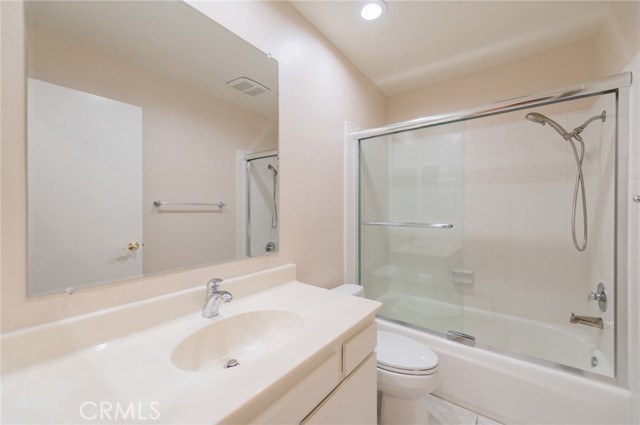 Detail Gallery Image 15 of 31 For 5 Deerwood W, Irvine,  CA 92604 - 3 Beds | 2 Baths