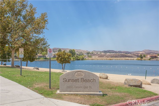 Detail Gallery Image 31 of 48 For 24319 Canyon Lake Dr #1,  Canyon Lake,  CA 92587 - 3 Beds | 2 Baths