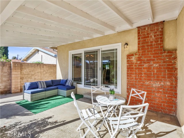 Detail Gallery Image 41 of 48 For 15354 Runnymede St, Van Nuys,  CA 91406 - 4 Beds | 2 Baths