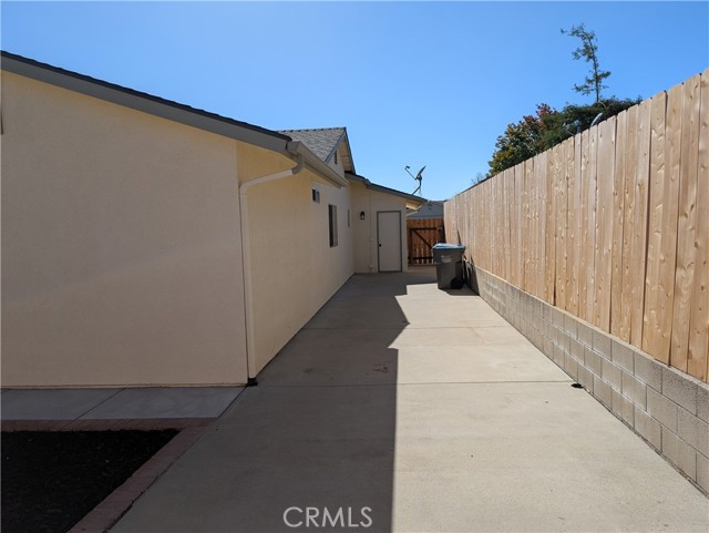 Detail Gallery Image 38 of 38 For 375 Kestrel Way, Nipomo,  CA 93444 - 4 Beds | 2 Baths