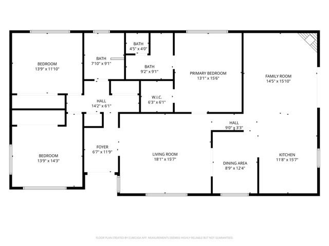 Detail Gallery Image 20 of 20 For 3512 Maple, Manhattan Beach,  CA 90266 - 3 Beds | 2 Baths