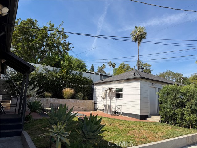 Detail Gallery Image 21 of 21 For 1225 Colorado, Los Angeles,  CA 90041 - 3 Beds | 2 Baths