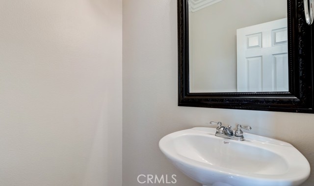 Detail Gallery Image 12 of 24 For 7143 Helena Pl, Fontana,  CA 92336 - 4 Beds | 2/1 Baths