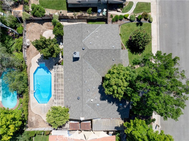 Detail Gallery Image 50 of 50 For 1375 San Gabriel Way, Merced,  CA 95340 - 3 Beds | 2 Baths