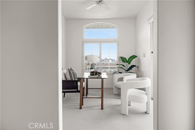 Detail Gallery Image 12 of 50 For 3731 Daffodil #96,  Corona Del Mar,  CA 92625 - 2 Beds | 2 Baths