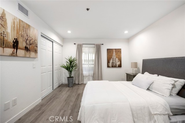 Detail Gallery Image 18 of 42 For 12141 Centralia St #208,  Lakewood,  CA 90715 - 2 Beds | 2 Baths