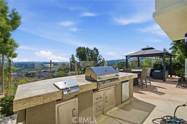 Detail Gallery Image 21 of 54 For 26 Monstad St, Aliso Viejo,  CA 92656 - 3 Beds | 3 Baths