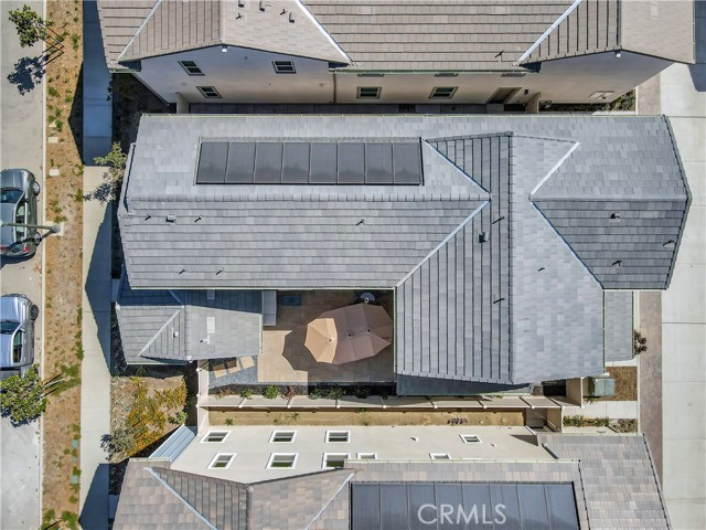 10887 Carlos Street, Ventura CA: https://media.crmls.org/medias/b95203f4-bdf5-41d6-9ed2-f63a0532ddaf.jpg