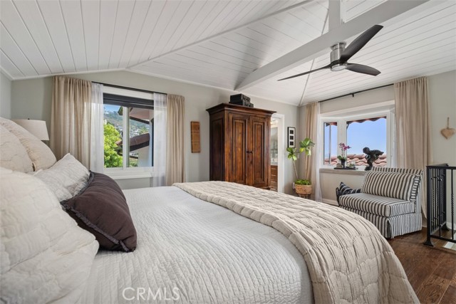 Detail Gallery Image 29 of 53 For 750 Rembrandt Dr, Laguna Beach,  CA 92651 - 3 Beds | 3/1 Baths