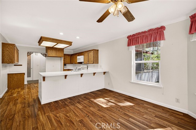 Detail Gallery Image 16 of 75 For 10202 Cohasset Rd, Chico,  CA 95973 - 3 Beds | 2 Baths