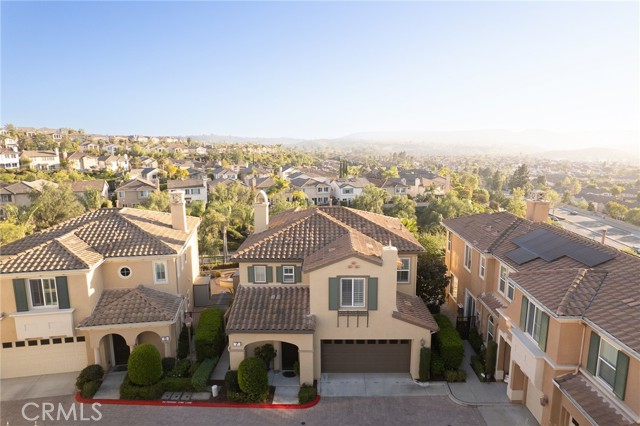 Detail Gallery Image 39 of 42 For 7 Berkshire Ct, Laguna Niguel,  CA 92677 - 3 Beds | 2/1 Baths