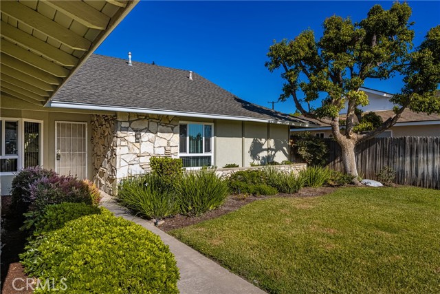 Image 1 of 29 For 557 Gardner Drive
