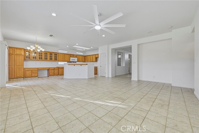 Detail Gallery Image 29 of 44 For 1818 Lake Ridge, Atwater,  CA 95301 - 3 Beds | 2 Baths