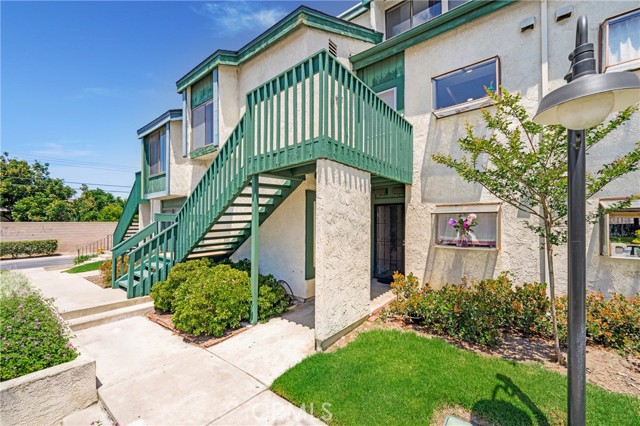 Detail Gallery Image 28 of 29 For 12812 Timber Rd #22,  Garden Grove,  CA 92840 - 3 Beds | 2 Baths