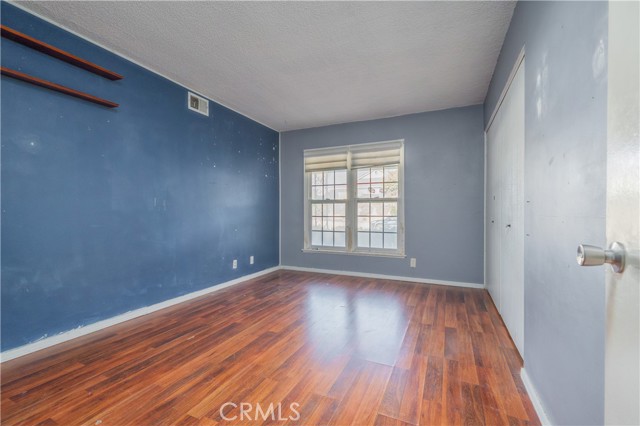 Detail Gallery Image 12 of 28 For 16060 Villa Flores Dr, Hacienda Heights,  CA 91745 - 4 Beds | 2 Baths