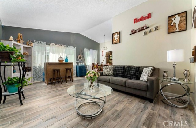 345 E Avenue J7, Lancaster, CA, 93535 345 E Avenue J7, Lancaster, CA, 93535