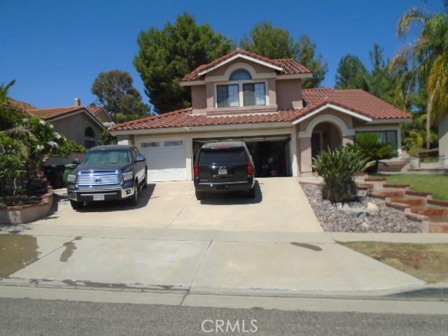 2330 Patriot Way, Corona, CA 92882