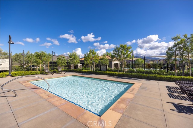 Detail Gallery Image 22 of 26 For 126 Sunnyside, Irvine,  CA 92618 - 2 Beds | 2 Baths