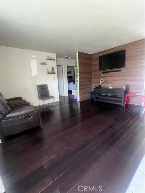 Detail Gallery Image 7 of 13 For 10276 S White Rock Rd, Rancho Cordova,  CA 95670 - – Beds | – Baths