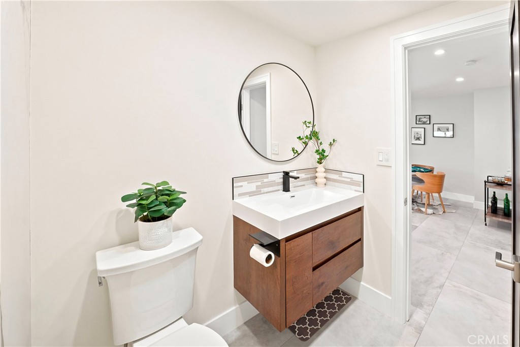 MLS #OC26130748 image #32