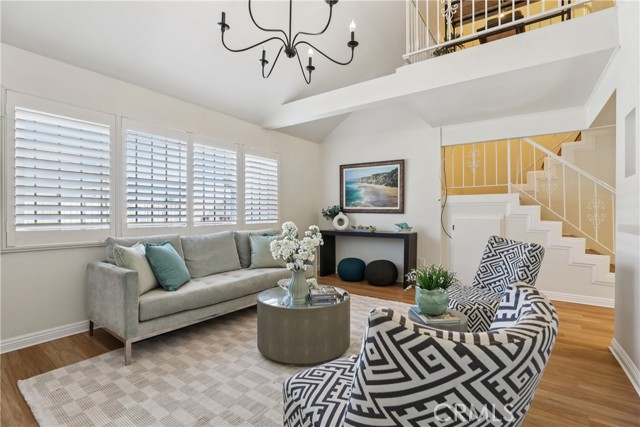 Detail Gallery Image 4 of 33 For 9633 Hazard Ave, Garden Grove,  CA 92844 - 3 Beds | 2 Baths