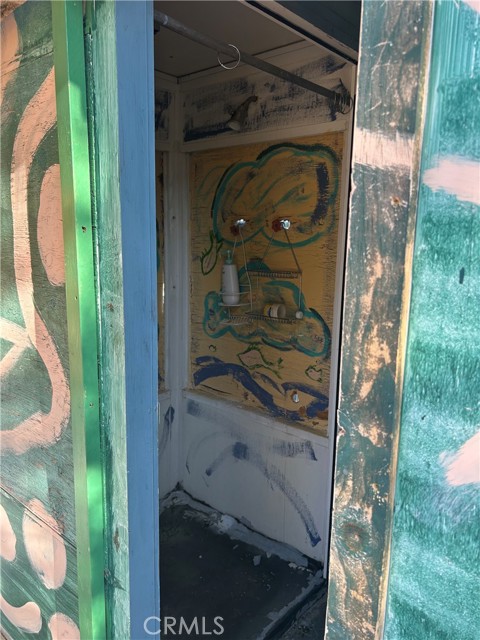 16469 Curtis Trail, Frazier Park CA: https://media.crmls.org/medias/b9529703-6575-4d2d-8a99-1cef9d0b4e43.jpg