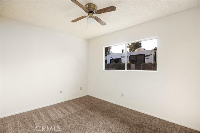 Detail Gallery Image 15 of 35 For 8350 Santa Ynez Ave #1,  Atascadero,  CA 93422 - 3 Beds | 2 Baths