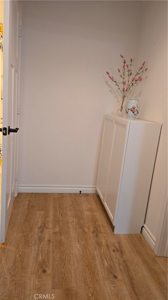 MLS #PW25270025 image #7