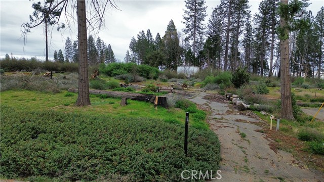 Details for 13914 Cluster Court, Magalia, CA 95954