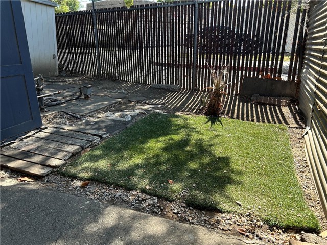 6545 Wilbur, 39 photo 29