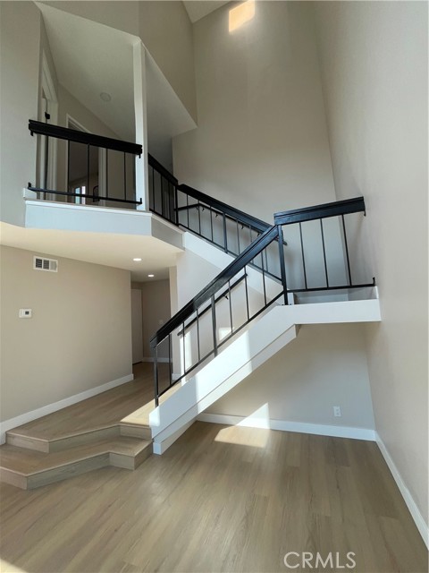 5586 Orange Avenue, Cypress CA: https://media.crmls.org/medias/b952cb91-9b60-4c77-8b9b-1b8cbcde5bc6.jpg