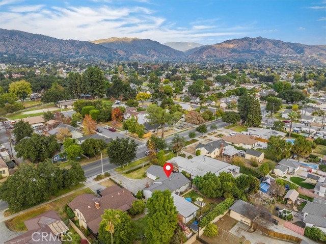 Detail Gallery Image 31 of 32 For 420 E Foothill Bld, Glendora,  CA 91741 - 3 Beds | 2 Baths