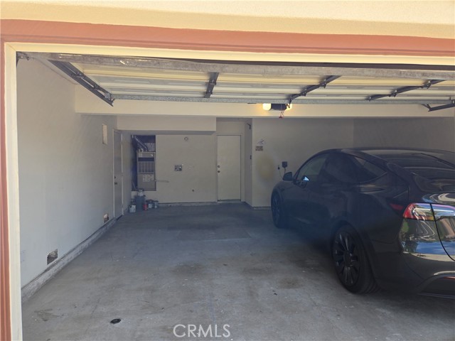 Detail Gallery Image 28 of 28 For 323 S Larkwood St, Anaheim Hills,  CA 92808 - 4 Beds | 2/1 Baths