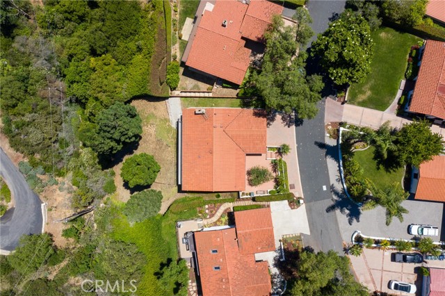 4329 Via Frascati, Rancho Palos Verdes CA: https://media.crmls.org/medias/b952eddd-ae08-4393-b316-603710f2ca56.jpg