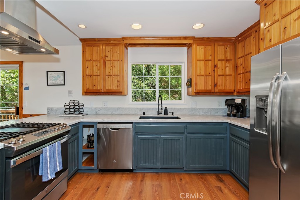 MLS #IG25150298 image #23