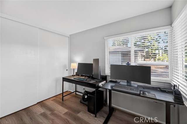 Detail Gallery Image 29 of 45 For 20362 #10 Flower Gate, Yorba Linda,  CA 92886 - 3 Beds | 2/1 Baths