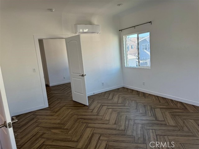 Detail Gallery Image 13 of 18 For 2416 Boulder St #4,  Los Angeles,  CA 90033 - 2 Beds | 1 Baths