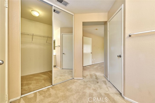 7326 Oxford Place, Rancho Cucamonga CA: https://media.crmls.org/medias/b9532161-3b23-43c1-8724-44fe5b8d0c11.jpg