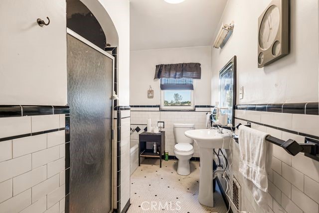 Detail Gallery Image 17 of 31 For 2460 Oro Quincy Hwy, Oroville,  CA 95966 - 2 Beds | 2/1 Baths