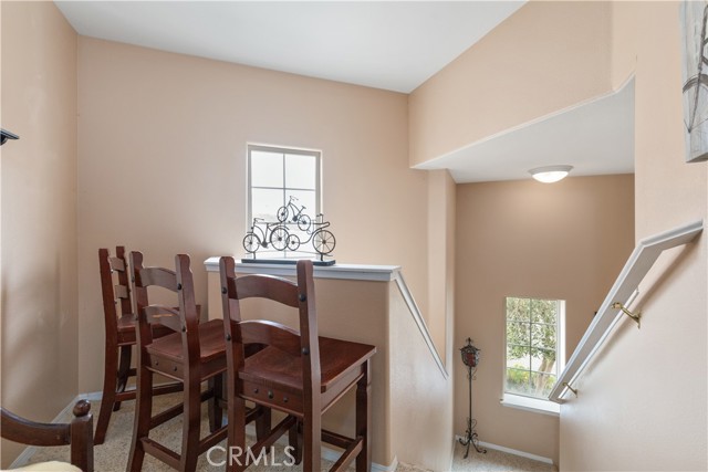 Detail Gallery Image 29 of 38 For 1275 Aberdeen Ct, Grover Beach,  CA 93433 - 3 Beds | 2/1 Baths