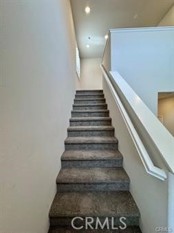 Detail Gallery Image 18 of 43 For 36329 Albus, Winchester,  CA 92596 - 3 Beds | 2/1 Baths