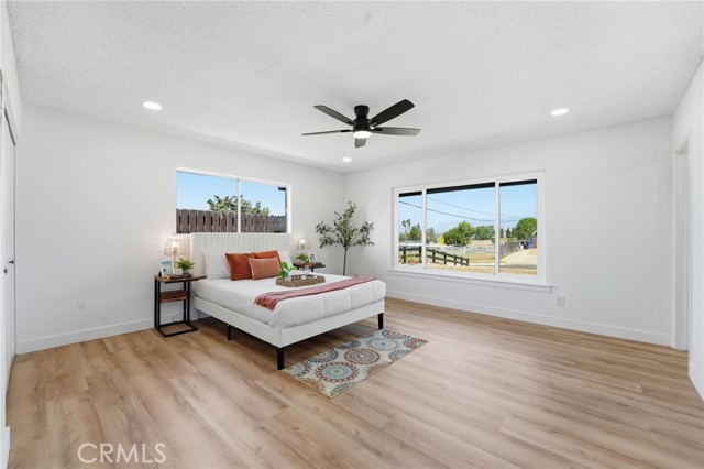 Detail Gallery Image 16 of 40 For 22783 Brentwood, Grand Terrace,  CA 92313 - 4 Beds | 2 Baths