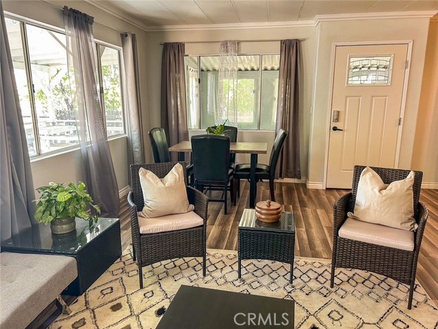 Detail Gallery Image 15 of 26 For 200 Jones St, Bodfish,  CA 93205 - 2 Beds | 2 Baths