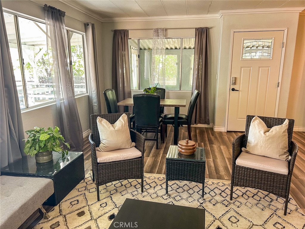 MLS #IG25216913 image #14